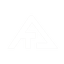 Al Thameen Labs logo