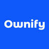 Ownify logo