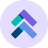 Rabeh.sa logo