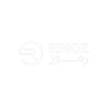 RMOZ Pay logo